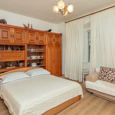 Apartment Matic Dubrovnik Ngoại thất bức ảnh
