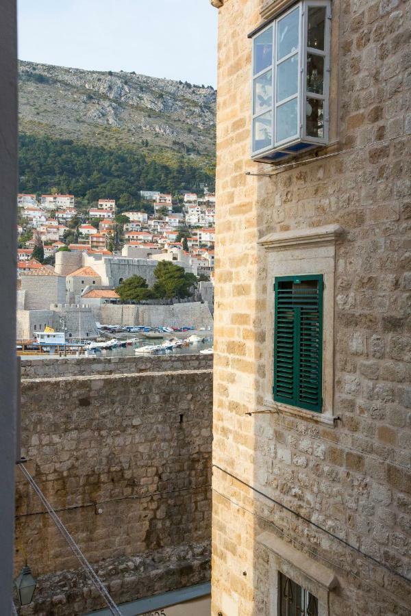 Apartment Matic Dubrovnik Ngoại thất bức ảnh