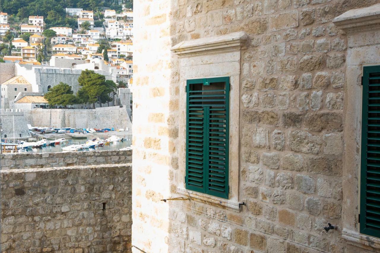 Apartment Matic Dubrovnik Ngoại thất bức ảnh
