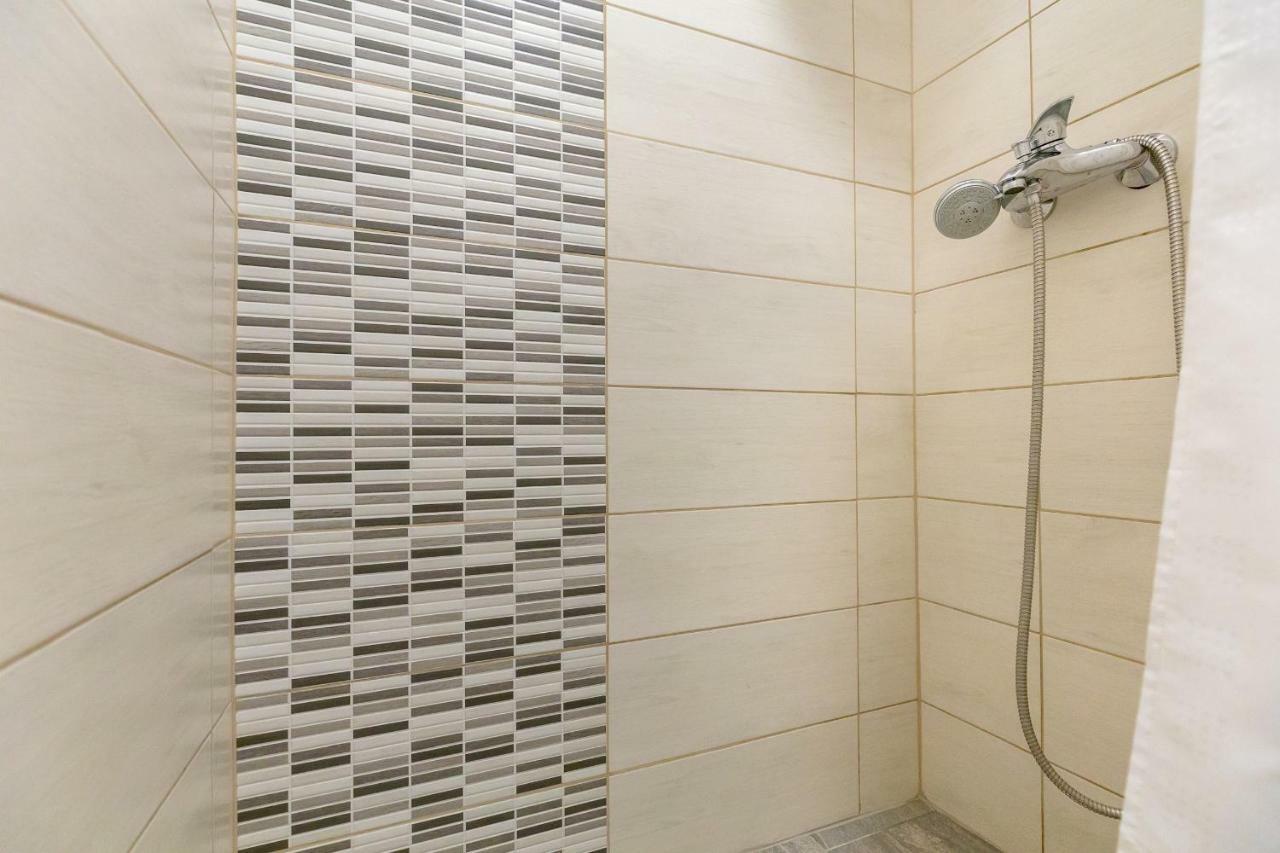Apartment Matic Dubrovnik Ngoại thất bức ảnh